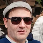 Author Image of Victor Jordan
