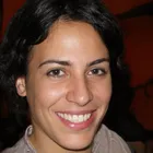 Author Image of Genesis Clark