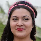Author Image of Maya Robbins