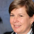 Author Image of Isabelle Ross