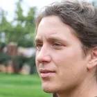 Author Image of Dominic Wallace