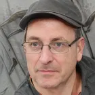 Author Image of Billy Ashcroft