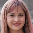 Author Image of Sofia Stewart
