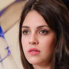 Author Image of Ana Rodriguez