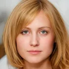 Author Image of Paisley Campbell