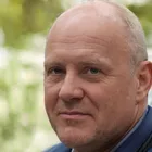 Author Image of Mark Maxwell