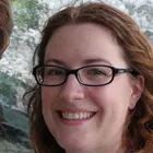 Author Image of Willow Price
