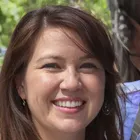 Author Image of Vivienne Abbott