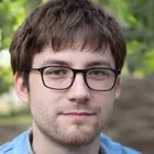 Author Image of Colton Drummond