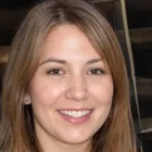 Author Image of Maria Lambert