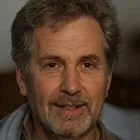 Author Image of Micah Ashworth