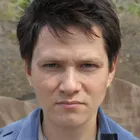 Author Image of Ronald Wadsworth