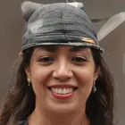 Author Image of Brooklyn Remington