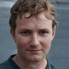 Author Image of Bennett Newman