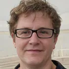 Author Image of Daniel Romero
