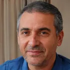 Author Image of Roman Ellsworth