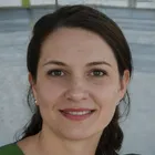 Author Image of Selene Gross