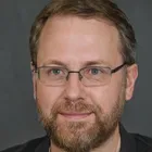 Thomas Fairchild