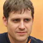 Author Image of Neil Rutledge