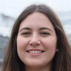 Author Image of Sofia Davis