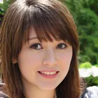 Author Image of Alana Merriweather