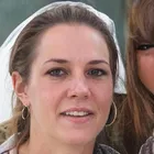 Author Image of Elizabeth Sanders