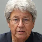Author Image of Anabella Livingston