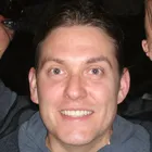 Author Image of Malachi Nelson