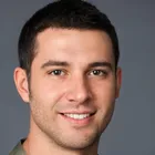 Author Image of Matthew Newman