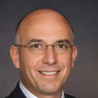 Author Image of Travis Phillips
