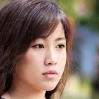 Author Image of Paige Garcia