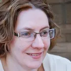 Author Image of Sofia Davis