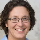 Author Image of Ava Morris