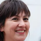Author Image of Hazel Morales