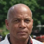 Author Image of Nolan Fletcher