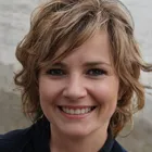 Author Image of Skylar Bailey
