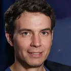 Author Image of Elijah Hamilton
