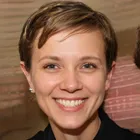 Author Image of Elsie Diaz