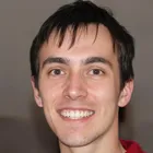 Author Image of Steven Scott