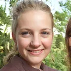 Author Image of Mackenzie Fairchild