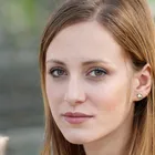 Author Image of Olivia Bryant