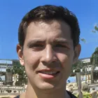 Matteo Gonzalez