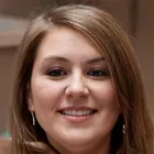 Author Image of Kinley Holland
