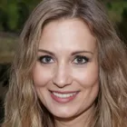 Author Image of Everly Malone