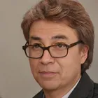 Dennis Newman