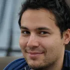 Author Image of Connor Murphy