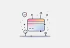 Credit Card Services