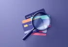 Credit Card Comparison