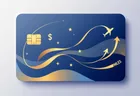 Rewards Credit Cards
