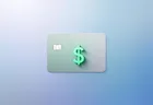 Low Interest Credit Cards
